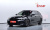 BMW 3-Series M340i xDrive Touring Pro, 2025