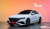Mercedes-Benz E-Class E300 4MATIC AMG Line, 2024