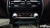 BMW 5-Series 530i xDrive M Sport Package, 2022