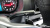 Mercedes-Benz Sprinter 3.0 Diesel, 2022