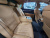 Genesis G80 Gasoline 2.5 Turbo 2WD, 2024