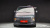 Hyundai Staria 4WD Tourer 9-Seater, 2023