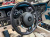 Rolls-Royce Cullinan 6.7 V12 Black Badge, 2022