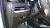 Hyundai Palisade Diesel 2.2 4WD, 2023