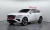 Genesis GV80 2.5T Gasoline 2WD, 2024