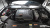 Audi A6 45 TFSI Premium, 2023
