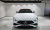 Mercedes-Benz SL-Class AMG SL43, 2025