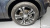 Volvo XC40 B4 Inscription, 2021