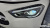 Mercedes-Benz GLA-Class GLA250 4MATIC, 2023