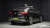 Mercedes-Benz GLE-Class AMG GLE53 4MATIC+ Coupe, 2026