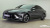 Hyundai Sonata 1.6 Turbo, 2024