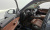 BMW X7 xDrive 40d Design Pure Excellence 7-Seater, 2022