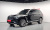 BMW X7 xDrive 40d Design Pure Excellence 7-Seater, 2022