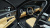 Kia Sorento Gasoline 2.5T 4WD, 2023