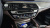 BMW 5-Series 530i Luxury, 2022