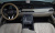 Hyundai Palisade Diesel 2.2 2WD, 2022