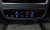 Genesis GV70 2.5T Gasoline 2WD, 2025