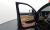 Kia Sorento Gasoline 2.5T 4WD, 2025