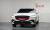 Genesis GV70 2.5T Gasoline AWD, 2025