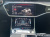 Audi A6 45 TDI Quattro Premium, 2024