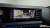 BMW X3 xDrive 20d M Sport, 2025