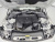 Mercedes-Benz CLE-Class CLE200 Coupe, 2025