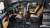 Kia Carnival 9-Seater Signature, 2023