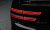 Genesis G80 Gasoline 2.5 Turbo 2WD, 2025