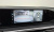 Hyundai Grandeur 2,5 Gasoline 2WD, 2024