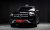 Mercedes-Benz GLE-Class GLE350 4MATIC, 2025