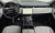 Land Rover Range Rover Evoque P250 Dynamic SE, 2026