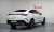 Mercedes-Benz GLC-Class GLC300 4MATIC Coupe, 2024