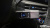 Hyundai Santafe Gasoline 2.5T 4WD, 2024