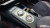 Genesis GV70 2.5T Gasoline 2WD, 2023