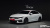Kia K5 2.0, 2025