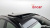 BMW X4 xDrive20i M Sports Pro, 2023
