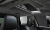 Kia Mohave Diesel 3.0 4WD 6-Seater, 2021