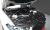BMW X5 xDrive 40i M Sport, 2025