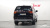 Kia Mohave Diesel 3.0 4WD 6-Seater, 2022