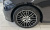 Mercedes-Benz C-Class C300 4MATIC Avantgarde, 2024