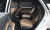 Kia Sorento Gasoline 2.5T 2WD, 2025