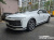 Hyundai Grandeur 2,5 Gasoline 2WD, 2025