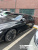 Kia K5 1.6 Turbo, 2024
