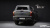 Ford Ranger 2.0, 2023