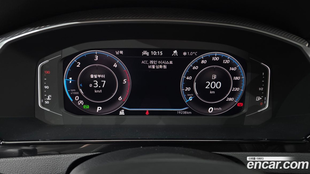 Volkswagen Arteon 2.0 TDI Prestige, 2022