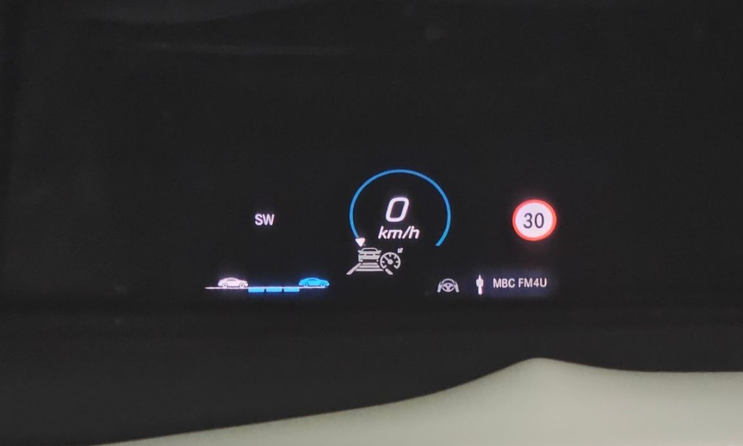 Mercedes-Benz GLS-Class GLS400d 4MATIC, 2022