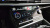 Hyundai Santafe Gasoline 2.5T 4WD, 2024