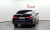 BMW 5-Series 520i M Sport, 2023