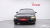 Genesis G80 Gasoline 2.5 Turbo AWD, 2025