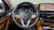 BMW 5-Series 520i Luxury, 2023
